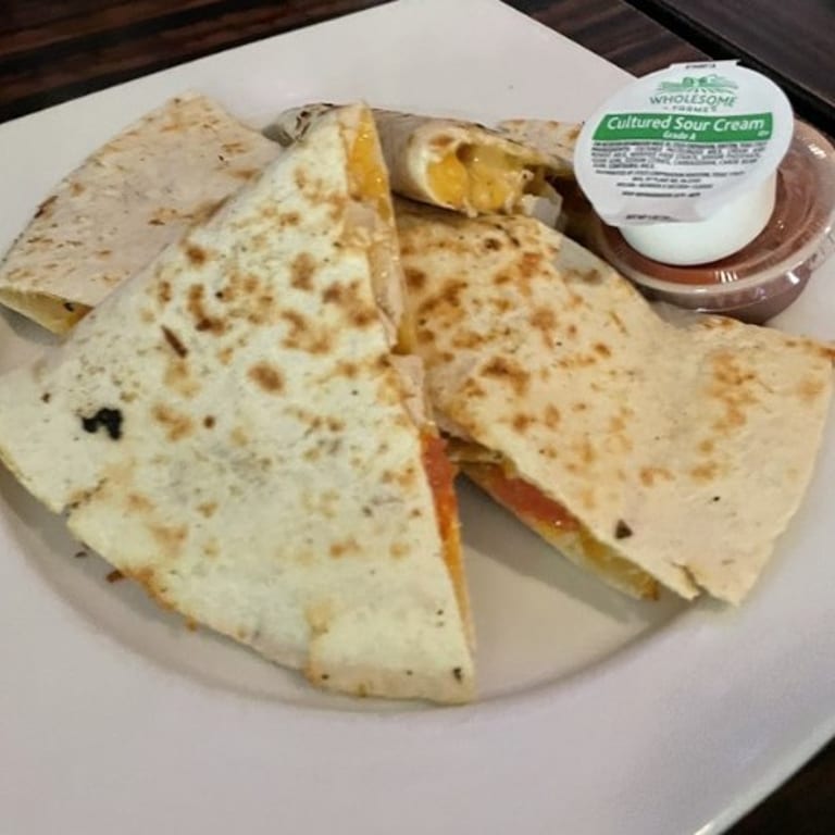 Irresistible Sandwiches Await You