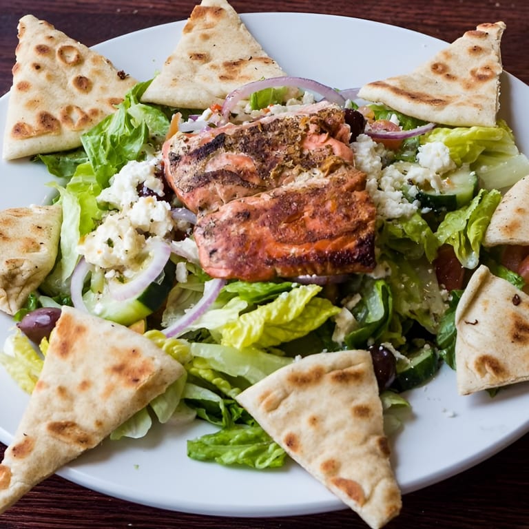 Pub-Style Catering for Your Events in Rochester