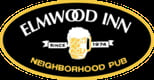 Elmwood Inn
