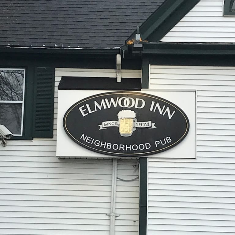 Visit Us Today 